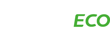 ECO-Mobile Toilet Integrated Solution